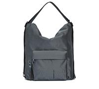 MANDARINA DUCK MD20 Hobo / Backpack Steel