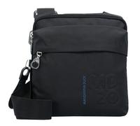 Mandarina Duck MD20 Borsa a tracolla 19 cm black (P10QMT04-651)