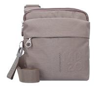 Mandarina Duck Borsa a tracolla 21 cm marrone