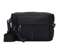 Mandarina Duck Borsa a tracolla 23 cm nero