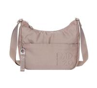 Mandarina Duck Borsa a tracolla 25 cm rosa