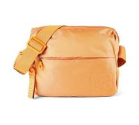 Mandarina Duck Borsa a tracolla 28 cm arancia