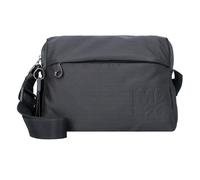 Mandarina Duck Borsa a tracolla 28 cm grigio