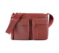 Mandarina Duck Borsa a tracolla 29 cm giallo