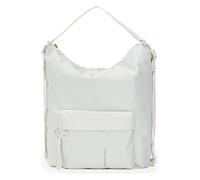 Mandarina Duck Borsa a tracolla 32 cm bianco