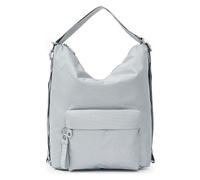 Mandarina Duck Borsa a tracolla 32 cm bianco