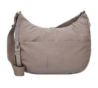 MANDARINA DUCK borsa a tracolla MD20 Crossover Taupe