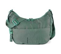 Mandarina Duck Borsa a tracolla 39 cm verde