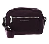 MANDARINA DUCK borsa a tracolla Active Lux Crossbody Fig