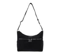 Mandarina Duck Active Lux Hobo, Donna