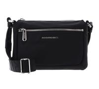 MANDARINA DUCK borsa a tracolla Active Lux Pochette Black