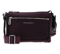 MANDARINA DUCK borsa a tracolla Active Lux Pochette Fig