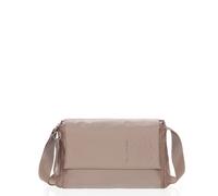 Mandarina Duck - Borsa a tracolla con patta in mitrix MD20