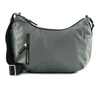Mandarina Duck Hunter Hobo, Donna, Smoked Pearl, One Size