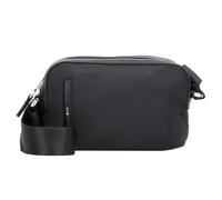 Bodybag Hunter 651 BLACK