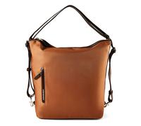 Mandarina Duck Borsa a tracolla Hunter 33 cm marrone