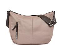Mandarina Duck Borsa Hobo Hunter Donna Marrone (Beaver) 37x27x8 cm