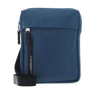 Mandarina Duck, HUNTER CROSSOVER Donna, SCUBA BLUE