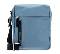 MANDARINA DUCK borsa a tracolla Hunter Crossover Bag Summer Fog