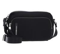 Mandarina Duck Tracolla Donna Colore Nero 1