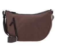 Mandarina Duck Hunter Borsa a tracolla 38 cm beaver (TAS022950)