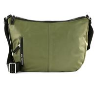 MANDARINA DUCK borsa a tracolla Hunter Hobo Bag Military Green