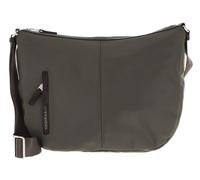 Mandarina Duck Borsa a tracolla Hunter 35 cm marrone