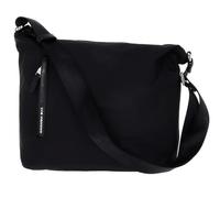 Mandarina Duck Hunter Borsa a tracolla 30 cm black (P10VCT05-651)