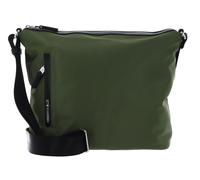 MANDARINA DUCK borsa a tracolla Hunter Hobo Military Green
