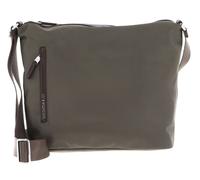 MANDARINA DUCK borsa a tracolla Hunter Hobo Pirite