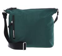 MANDARINA DUCK borsa a tracolla Hunter Hobo Rain Forest