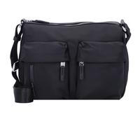MANDARINA DUCK Borsa a tracolla 'Hunter' nero Uomo MANDARINA DUCK One Size