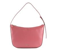 Mandarina Duck Luna P10KBT04, Borsa A Spalla Donna, Blush, 35x23x125 (L x H x W)