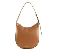 MANDARINA DUCK borsa a tracolla Luna Hobo Caramel Cafe
