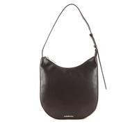 BORSA DONNA MANDARINA DUCK luna borsa hobo MOLE ND scelta=P MOLE KBT12.26R