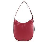 BORSA DONNA MANDARINA DUCK luna borsa hobo RHUBARB ND scelta=P RHUBARB KBT12.28