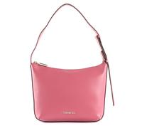Mandarina Duck Luna P10KBT05, Borsa A Spalla Donna, Blush, 26x19.5x12 (L x H x W)