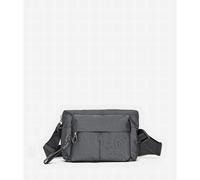 Mandarina Duck Borsa A Tracolla Md 20 Qmtt7