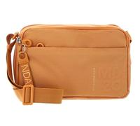 Mandarina Duck borsa a tracolla MD20 Crossbody Bag Mango arancione