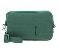 MANDARINA DUCK borsa a tracolla MD20 Crossbody Camera Bag Emerald