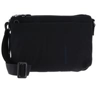 MANDARINA DUCK borsa a tracolla MD20 Crossover Bag Black