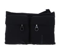 Mandarina Duck MD20 Borsa a tracolla 27 cm black (TAS023009)