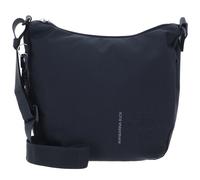 Mandarina Duck, MD20 CROSSOVER Donna, SCARAB