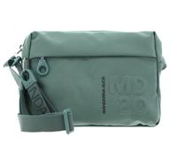 Mandarina Duck borsa a tracolla MD20 Crossover Bag Mint verde