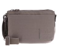 Mandarina Duck MD 20 Borsa a tracolla 30 cm marrone