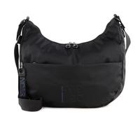 Mandarina Duck MD 20, Crossover Donna, BLACK3, Taglia Unica