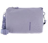 Mandarina Duck MD20 Crossover, MD 20 Donna, Lavanda, Taglia Unica