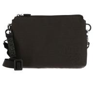 Mandarina Duck MD20 Crossover, MD 20 Donna, Pirite, Taglia Unica