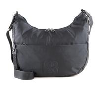 Mandarina Duck - Md 20 P10qmt27, Borsa a Spalla Donna