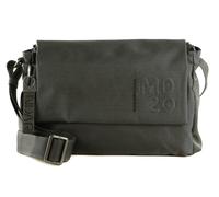 MANDARINA DUCK borsa a tracolla MD20 Crossover Steel